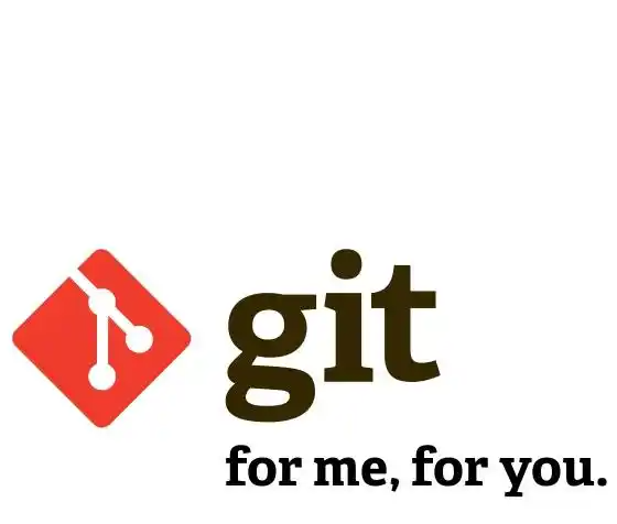 Git