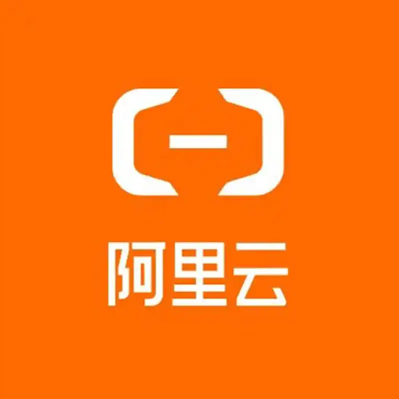aliyun