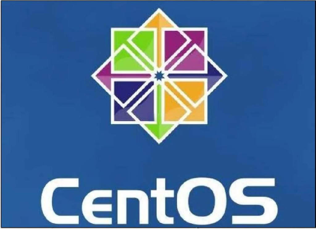 CentOS