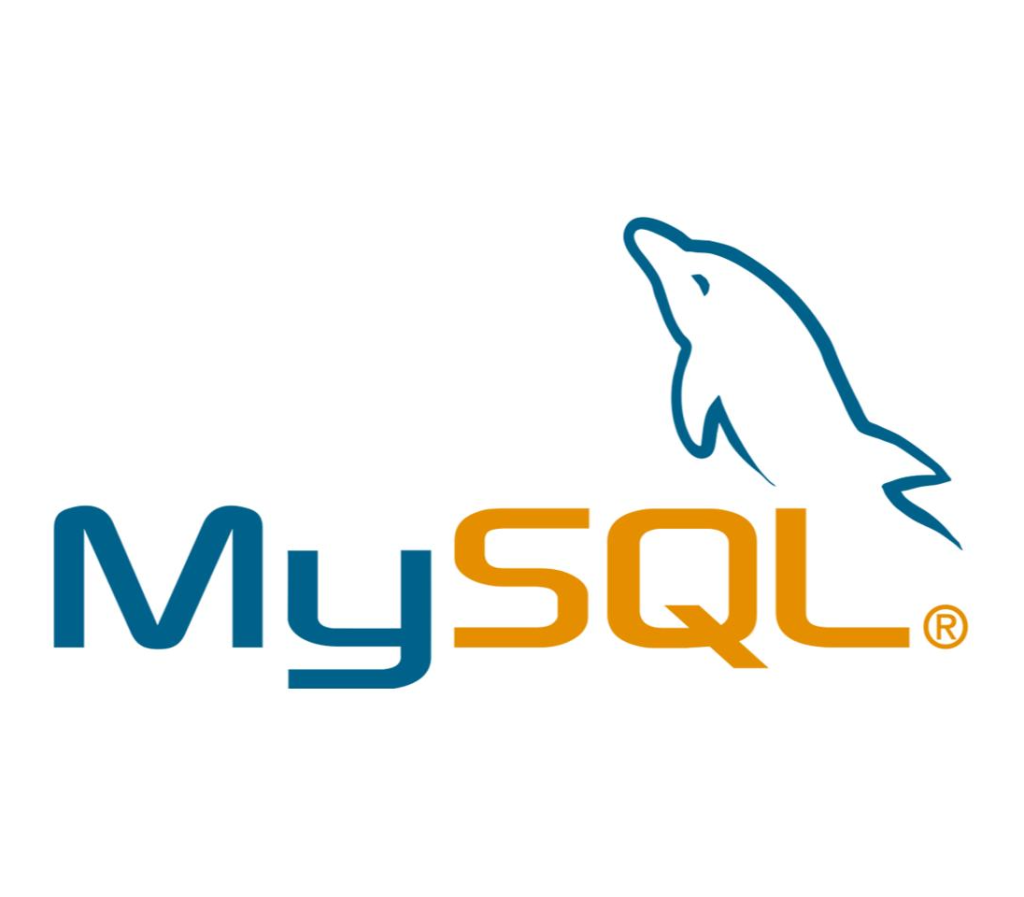 MySQL