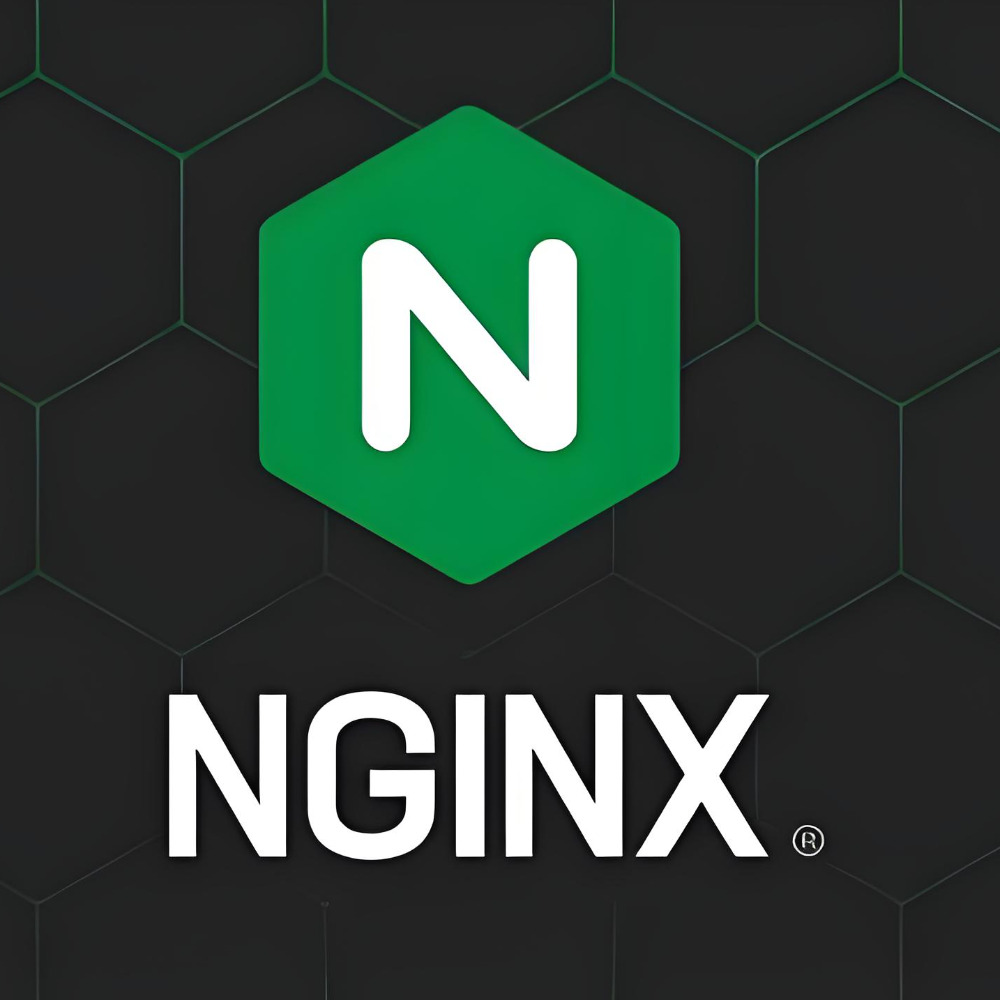Nginx