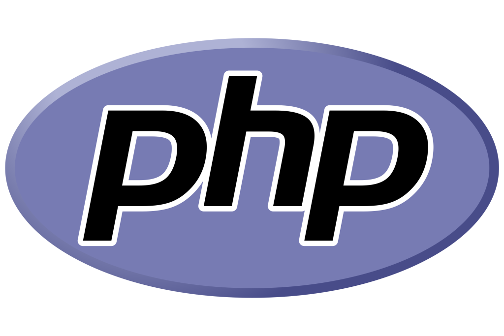 PHP