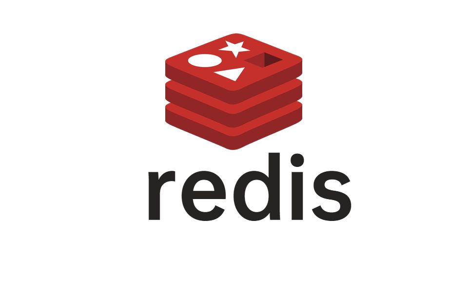 Redis
